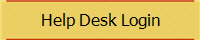 Help Desk Login