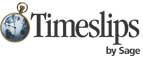 TimeSlips