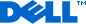 Dell Authorized Reseller