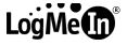 Log Me In